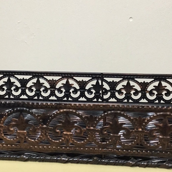 New Make up display - Picture 2 of 10